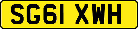 SG61XWH