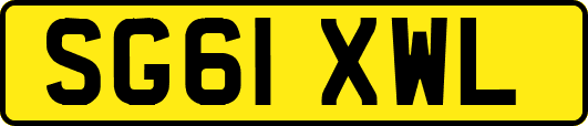 SG61XWL