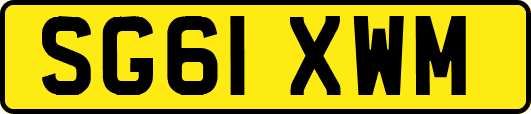 SG61XWM