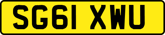 SG61XWU