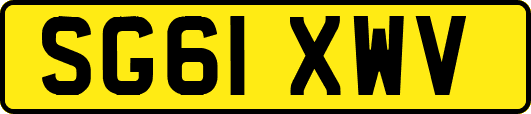 SG61XWV