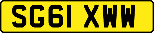 SG61XWW