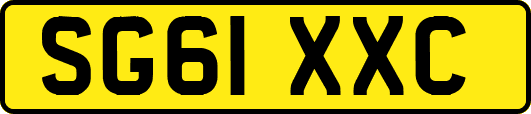 SG61XXC