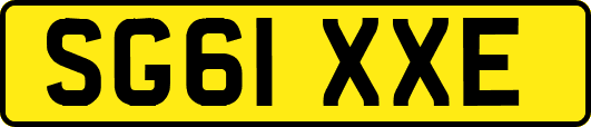 SG61XXE