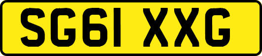 SG61XXG
