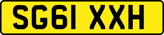 SG61XXH