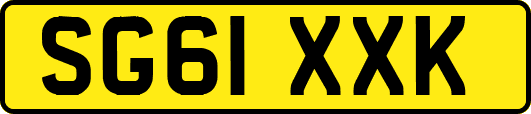 SG61XXK