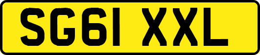 SG61XXL