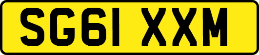 SG61XXM