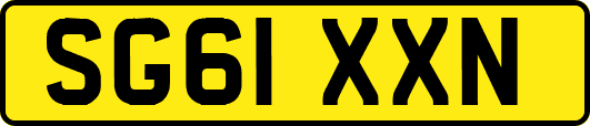 SG61XXN