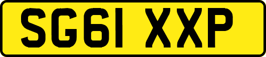 SG61XXP