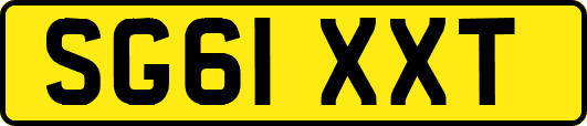 SG61XXT