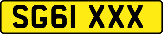 SG61XXX