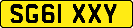 SG61XXY