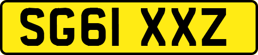 SG61XXZ