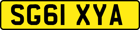SG61XYA