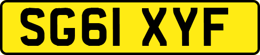 SG61XYF