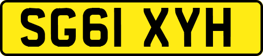 SG61XYH