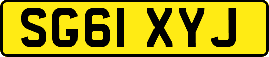 SG61XYJ