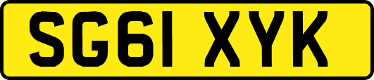 SG61XYK