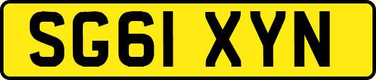 SG61XYN