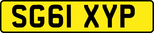 SG61XYP