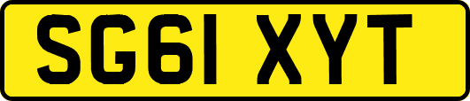 SG61XYT