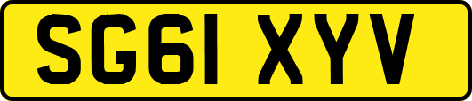 SG61XYV