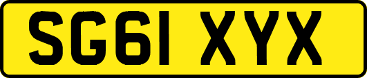 SG61XYX