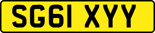 SG61XYY