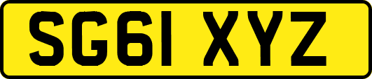 SG61XYZ