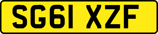 SG61XZF