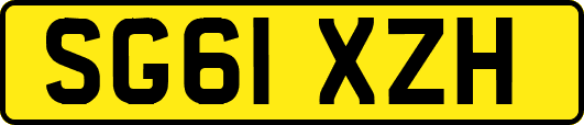 SG61XZH
