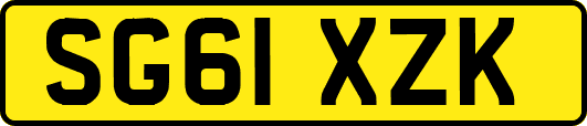 SG61XZK
