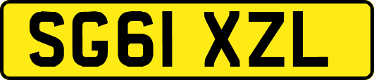 SG61XZL