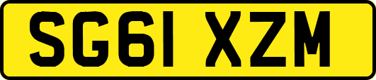 SG61XZM