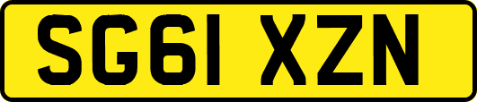 SG61XZN