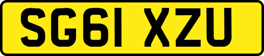SG61XZU