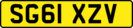 SG61XZV