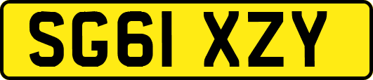 SG61XZY