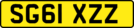 SG61XZZ