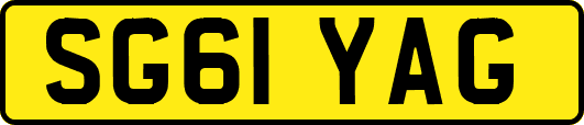 SG61YAG
