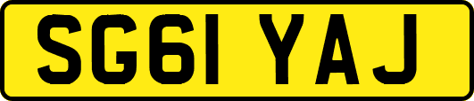SG61YAJ