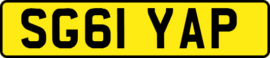 SG61YAP