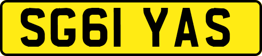 SG61YAS