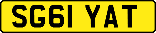 SG61YAT