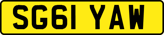 SG61YAW