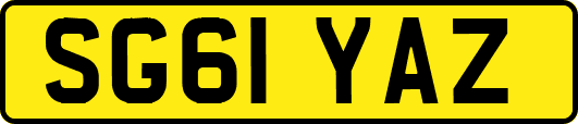 SG61YAZ