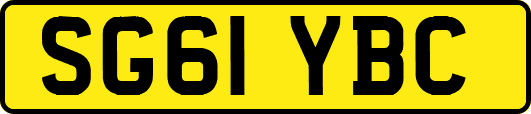 SG61YBC
