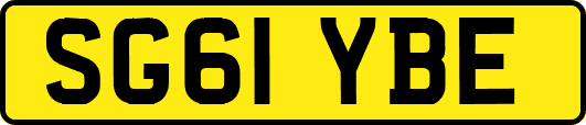 SG61YBE